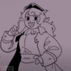 Profile Picture of Venting Space For Emily (@dre4mw4st4kem) on Twitter