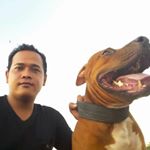 Profile Picture of Fillory Kevin Oscar Lantang (@fillory_46) on Instagram