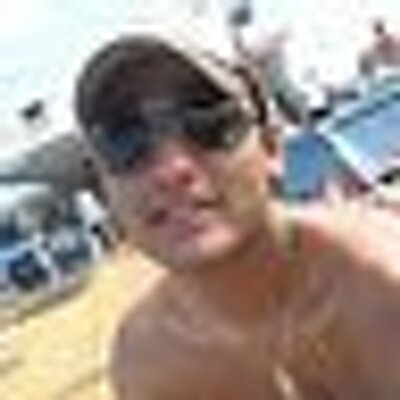 Profile Picture of Muhammed Chothia (@Mo_Chothia) on Twitter