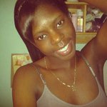 Profile Picture of Shellie Lamberth (@authornatevivid) on Instagram