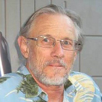 Profile Picture of David Berry (@DBerry2006) on Flickr