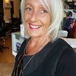 Profile Picture of Geraldine Kerr (@gezza56) on Instagram