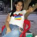Profile Picture of Stefanny Chaparro (@stefanny.chaparro.35) on Facebook