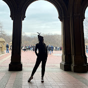 Profile Picture of Paula Naranjo (@paulanaranjo2838) on Youtube