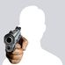 Profile Picture of Antwan Mitchell (@antwan.mitchell.104) on Facebook