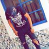 Profile Picture of Sav Age (@james_to_the_world) on Tiktok