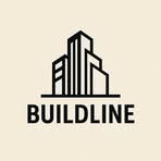 Profile Picture of Build Line (@Build-Line) on Facebook