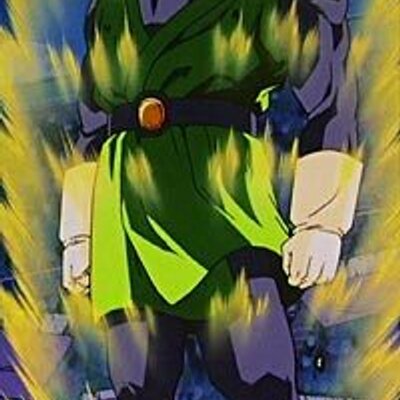 Lexie Jones - Twitter Profile Picture of Lexie Jones (@lexiejones7) on Twitter