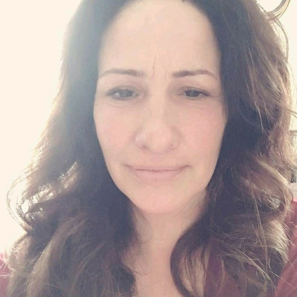 Profile Picture of Marie Calderone (@amgie1966) on Poshmark