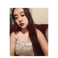 Profile Picture of Samantha Mora (@samantha-mora-9) on Quora