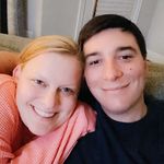 Profile Picture of Brittany Taddonio Zielinski (@brittanytzielinski) on Instagram