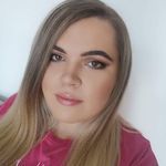 Profile Picture of Andrea Kovalčíková (@andreakovalcikovaa) on Instagram