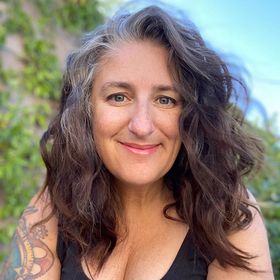 Profile Picture of Erica Powers (@ThePowersHouse) on Pinterest