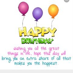 Profile Picture of Dyhbc (@crystal_dizon) on Twitter