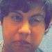 Profile Picture of Daniel E. Jimenez (@Beaner_Boy) on Pinterest
