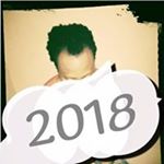 Profile Picture of Charlie L'argent (@largentcharlie) on Instagram