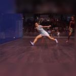 Profile Picture of Heng Wai Wong (@hengwai23) on Instagram