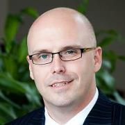 Profile Picture of Darrell Grant (@dwg404t) on Pinterest