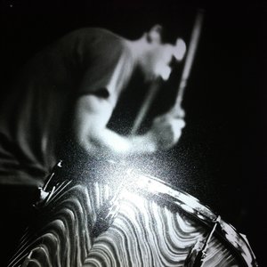 Profile Picture of Pedroyanowitz (@sundrum-er) on Myspace