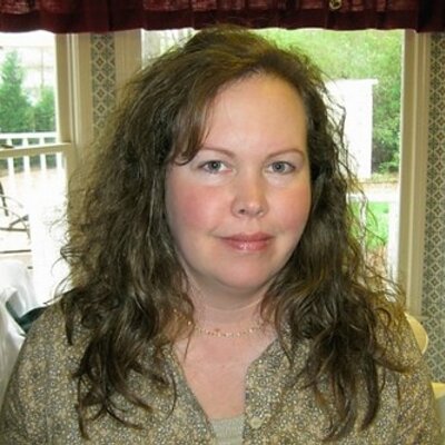 Profile Picture of Shannon Blakely (@shannon_blakely) on Twitter