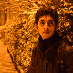 Profile Picture of Muhammad Ammar Iqbal (@ammar iqbal) on Flickr