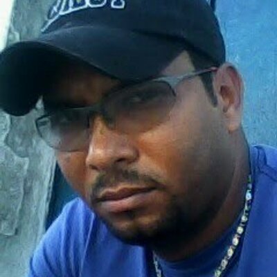 Profile Picture of Alex Fontes (@alexfontes1) on Twitter