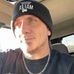 Profile Picture of Nick Senecal (@nick.senecal.50) on Facebook