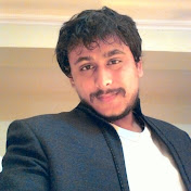 Profile Picture of Mohit Rai (@mohitrai2842) on Youtube