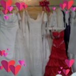 Profile Picture of Micheline Murray (@micheline.murray.75) on Instagram