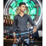 Profile Picture of SHOAIB ANSARI🇮🇳 (@shoaib_mtb) on Instagram