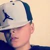 Profile Picture of Andrew Coan (@andrewcoan) on Tiktok