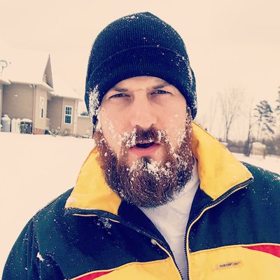 Profile Picture of Josh Meininger (@MeiningerJJJJ) on Twitter