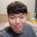 Profile Picture of Kevin Park (박태규) (@kevin.park.735) on Facebook
