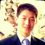 Profile Picture of wilsonzhao (@wilsonzhao) on Instagram