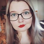 Profile Picture of pudota (@pudota) on Instagram