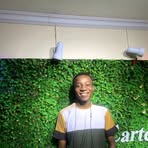 Profile Picture of Joseph Winner (@joseph.winner.9231) on Facebook