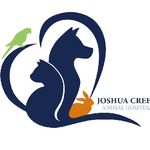 Profile Picture of Joshua Creek Animal Hospital (@joshuacreekah) on Instagram