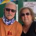 Profile Picture of JoAnn Rodelli Eckert (@joann.r.eckert) on Facebook