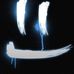 Profile Picture of Daniel Vesely (@daniel.vesely.106) on Facebook