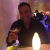 Profile Picture of Richard Behling (@richard.behling.1) on Facebook