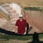 Profile Picture of Kevin Doucette (@kevdouce73) on Instagram