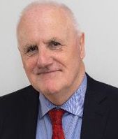 Profile Picture of Peter Ferbracheon Wikipedia