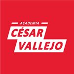 Profile Picture of Academia César Vallejo (@cesarvallejoacademia) on Instagram