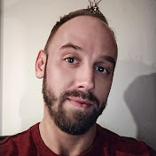 Profile Picture of Gary Conley (@garyconley1845) on Youtube