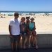 Profile Picture of Tanya Alcaraz (@tanya.alcaraz.3) on Facebook