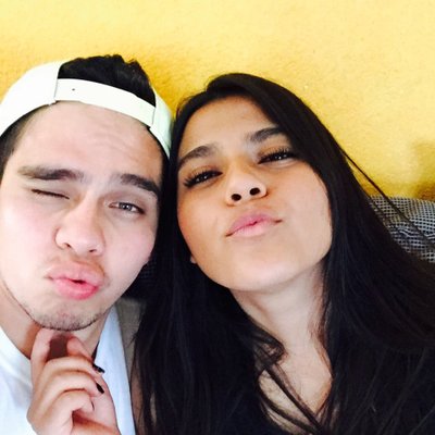 Profile Picture of Max Zuñiga Cuevas (: (@SN1P3RSHOT) on Twitter