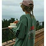 Profile Picture of LAMA  ibrahim (@lama.4448) on Instagram
