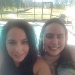 Profile Picture of Christy DuPree Christ (@christydupreechrist) on Instagram