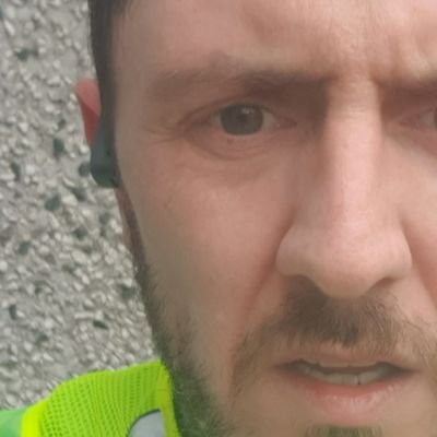 Profile Picture of Joe Finegan (@joefinegan1) on Twitter