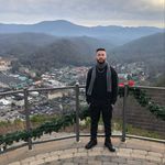 Profile Picture of Nicholas Ricardo (@donnyqualu) on Instagram